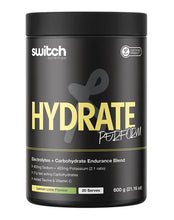 Load image into Gallery viewer, Switch Nutrition Hydrate Perform
