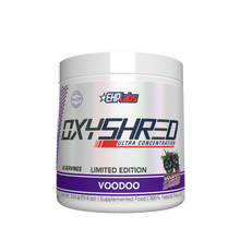 Load image into Gallery viewer, EHP Labs OxyShred