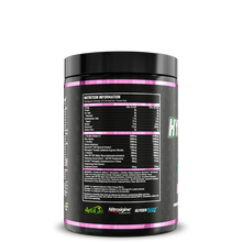 Load image into Gallery viewer, Onest Hyperpump - Non Stim Pre Workout