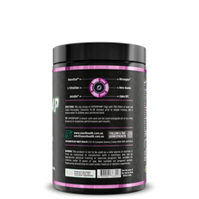 Load image into Gallery viewer, Onest Hyperpump - Non Stim Pre Workout