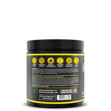 Load image into Gallery viewer, HYPERBURN CAFFEINE FREE