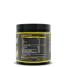 Load image into Gallery viewer, HYPERBURN CAFFEINE FREE