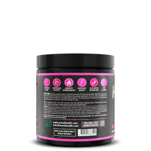 Load image into Gallery viewer, HYPERBURN CAFFEINE FREE