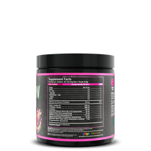 Load image into Gallery viewer, HYPERBURN CAFFEINE FREE