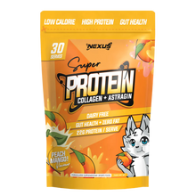 Load image into Gallery viewer, Nexus Super Protein