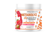 Load image into Gallery viewer, Metabolyz Metabolic Igniter