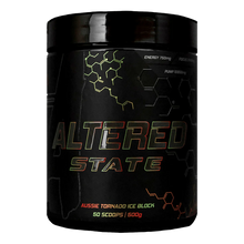 Load image into Gallery viewer, Altered State Pre-Workout