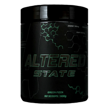 Load image into Gallery viewer, Altered State Pre-Workout