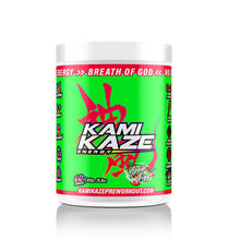 Load image into Gallery viewer, Athletic Sport Kamikaze / 30 Serves