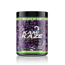 Load image into Gallery viewer, Athletic Sport Kamikaze / 30 Serves