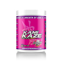 Load image into Gallery viewer, Athletic Sport Kamikaze / 30 Serves