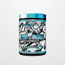 Load image into Gallery viewer, Faction Labs Disorder Ultimate