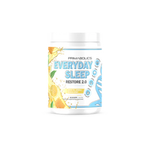 Load image into Gallery viewer, Primabolics Everyday Sleep - Restore 2.0