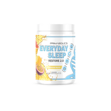 Load image into Gallery viewer, Primabolics Everyday Sleep - Restore 2.0