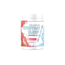 Load image into Gallery viewer, Primabolics Everyday Sleep - Restore 2.0