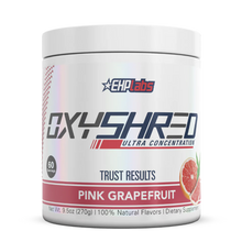 Load image into Gallery viewer, EHP Labs OxyShred