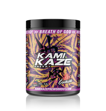 Load image into Gallery viewer, Athletic Sport Kamikaze / 30 Serves