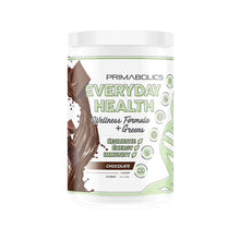 Load image into Gallery viewer, Primabolics Everyday Health Wellness Formula