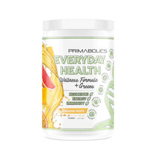 Load image into Gallery viewer, Primabolics Everyday Health Wellness Formula