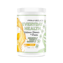 Load image into Gallery viewer, Primabolics Everyday Health Wellness Formula