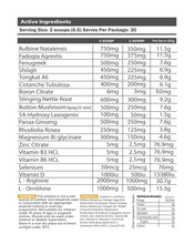 Load image into Gallery viewer, Primabolics Everyday Primal