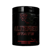 Load image into Gallery viewer, Altered State Pre-Workout