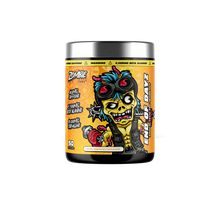 Load image into Gallery viewer, End Of Dayz