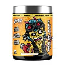 Load image into Gallery viewer, End Of Dayz