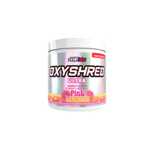Load image into Gallery viewer, EHP Labs OxyShred