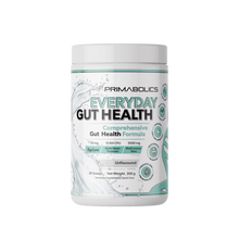 Load image into Gallery viewer, Primabolics Everyday Gut Health