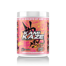Load image into Gallery viewer, Athletic Sport Kamikaze / 30 Serves