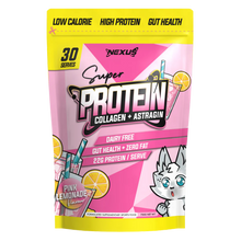 Load image into Gallery viewer, Nexus Super Protein