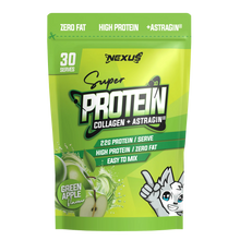 Load image into Gallery viewer, Nexus Super Protein