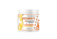 Load image into Gallery viewer, Metabolyz Metabolic Igniter