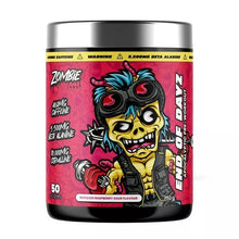 Load image into Gallery viewer, End Of Dayz