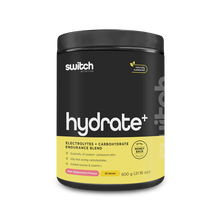 Load image into Gallery viewer, Switch Nutrition Hydrate Perform