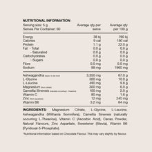 Load image into Gallery viewer, Switch Nutrition Adrenal