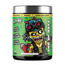 Load image into Gallery viewer, End Of Dayz