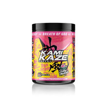 Load image into Gallery viewer, Athletic Sport Kamikaze / 30 Serves