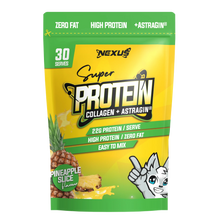 Load image into Gallery viewer, Nexus Super Protein