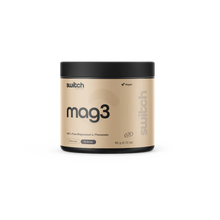 Load image into Gallery viewer, Switch Nutrition ESSENTIALS Mag3