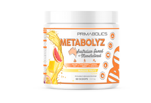 Load image into Gallery viewer, Metabolyz Metabolic Igniter