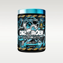 Load image into Gallery viewer, Faction Labs Disorder Ultimate