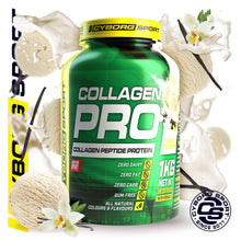 Load image into Gallery viewer, Cyborg Collagen Pro