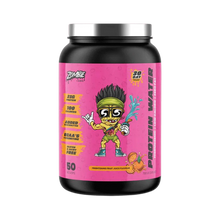 Load image into Gallery viewer, Zombie Labs Protein Water