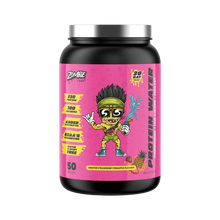Load image into Gallery viewer, Zombie Labs Protein Water
