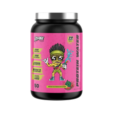 Load image into Gallery viewer, Zombie Labs Protein Water