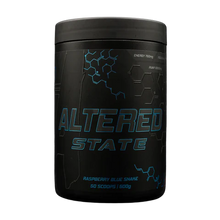 Load image into Gallery viewer, Altered State Pre-Workout