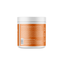 Load image into Gallery viewer, Raw Nutrition BUM - Essential Pre Workout