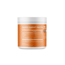Load image into Gallery viewer, Raw Nutrition BUM - Essential Pre Workout